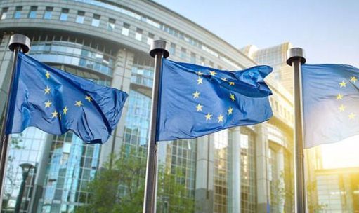 Ekonomia e eurozones pesoi tkurrje historike: Renia me e madhe qe prej 1995